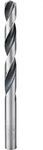 Bosch Metallspiralbohrer HSS PointTeQ, DIN 338 - 2608577263