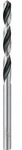 Bosch Metallspiralbohrer HSS PointTeQ, DIN 338 - 2608577207