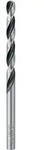 Bosch Metallspiralbohrer HSS PointTeQ, DIN 338 - 2608577218
