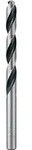 Bosch Metallspiralbohrer HSS PointTeQ, DIN 338 - 2608577255