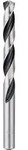 Bosch Metallspiralbohrer HSS PointTeQ, DIN 338 - 2608577176