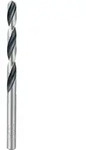 Bosch Metallspiralbohrer HSS PointTeQ, DIN 338 - 2608577238