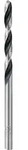 Bosch Metallspiralbohrer HSS PointTeQ, DIN 338 - 2608577205