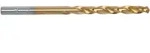 KS Tools HSS TiN Spiralbohrer - 330.4123