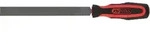 KS Tools Flachfeile, Form B - 157.0015