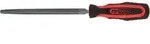 KS Tools Dreikant-Feile, Form C - 157.0424