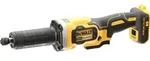DEWALT Akku-Geradeschleifer 18V Basisversion - DCG426N-XJ