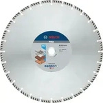 Bosch PRO Diamanttrennscheibe Standard for Universal - 2608615073