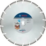 Bosch PRO Diamanttrennscheibe Standard for Universal - 2608615070