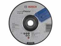 Bosch Schruppscheibe gekröpft Expert für Metall A 30 T BF 180 4.8 - 2608600538
