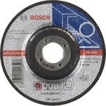 Bosch Schruppscheibe gekr&ouml;pft Expert f&uuml;r Metall A 30 T BF - 2608600537