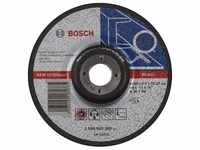 Bosch Schruppscheibe gekröpft Expert für Metall A 30 T BF 150 6.0 - 2608600389