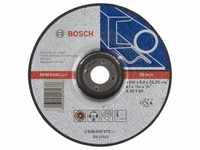 Bosch Schruppscheibe gekröpft Expert für Metall A 30 T BF 180 8.0 - 2608600379
