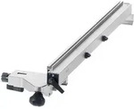 Festool L&auml;ngsanschlag CS 70 LA - 488062