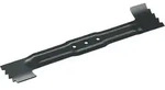 Bosch Rasenm&auml;her-Ersatzmesser, kabelgef&uuml;hrt, f&uuml;r UniversalRotak der Serie 5 -