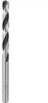 Bosch Metallspiralbohrer HSS PointTeQ, DIN 338 - 2608577167