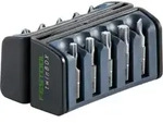 Festool TwinBOX BB-MIX - 496936