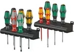 Wera Kraftform XXL 3, 11-teilig - 05347106001