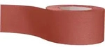 Bosch Schleifrolle J475 Best for Metal, Gewebeschleifrolle, 38 mm x 25 m - 2608608C29