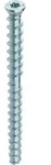 HECO MULTI-MONTI TC, TimberConnect, T-Drive, A2K - 48312