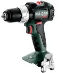 Metabo Akku-Schlagbohrschrauber SB 18 LT BL - Karton - 602316890