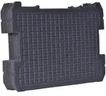STANLEY FATMAX PRO-STAK Schaumstoffeinlage - FMST1-72365