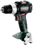 Metabo Akku-Bohrschrauber BS 18 LT BL - Karton - 602325890