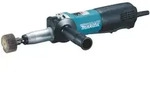 Makita Geradschleifer - GD0811C