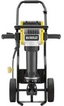 DEWALT Abbruchhammer 28mm Sechskant 30kg 2100 Watt - D25981K-QS
