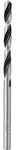 Bosch Metallspiralbohrer HSS PointTeQ, DIN 338 - 2608577160