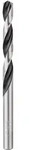 Bosch Metallspiralbohrer HSS PointTeQ, DIN 338 - 2608577170