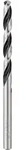 Bosch Metallspiralbohrer HSS PointTeQ, DIN 338 - 2608577166