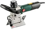 Metabo Metall-Kantenfr&auml;se KFM 15-10 F metaBOX 280 L - 601752500
