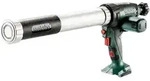Metabo Akku-Kartuschenpistole KPA 18 LTX 600 - Karton - 601207850