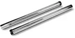 Fein Saugrohr Metall-Ausf&uuml;hrung, 2-St&uuml;ck - 31345071010
