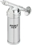 HAZET Mini-Fettpresse - 2162M