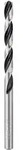 Bosch Metallspiralbohrer HSS PointTeQ, DIN 338 - 2608577165