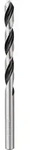 Bosch Metallspiralbohrer HSS PointTeQ, DIN 338 - 2608577169