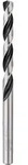 Bosch Metallspiralbohrer HSS PointTeQ, DIN 338 - 2608577168