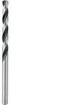 Bosch Metallspiralbohrer HSS PointTeQ, DIN 338 - 2608577164