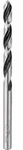 Bosch Metallspiralbohrer HSS PointTeQ, DIN 338 - 2608577163