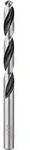 Bosch Metallspiralbohrer HSS PointTeQ, DIN 338 - 2608577173