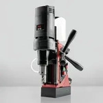 RUKO Magnetbohrmaschine A10 - 108010A
