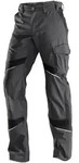 K&Uuml;BLER ACTIVIQ Damenhose anthrazit/schwarz 48 - 2550 5365-9799-48 -