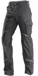 K&Uuml;BLER ACTIVIQ Damenhose anthrazit 34 - 2550 5365-97-34 - anthrazit