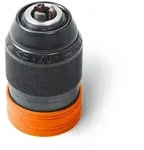 Fein Bohrfutter Maximales Drehmoment 120 Nm - 63208005010