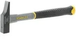 STANLEY Schreinerhammer Fiberglas 160gr - STHT0-54158