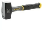 STANLEY F&auml;ustel Fiberglas 1000gr - STHT0-54126