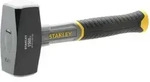 STANLEY F&auml;ustel Fiberglas 1500gr - STHT0-54128