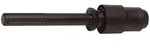 Makita Adapter SDS-MAX / SDS-PLUS - P-17027